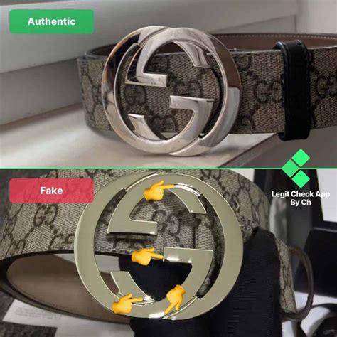 how to stop a fake gucci belt|gucci belt authentication code check.